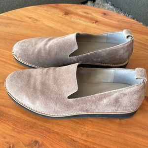 Eileen Fisher Loafers -10